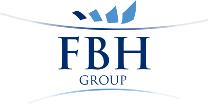 FBH logo